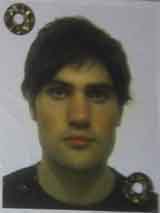 ANDREA RANZUGLIA