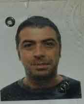 UMBERTO SALINNO