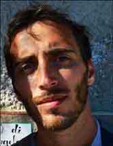 MARCO BRUGNONI