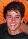 DAVIDE GIAMPAOLI