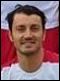 DANIELE MARCOALDI