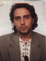 MAURO DUCA