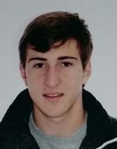 FILIPPO MAZZANTI
