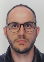 MARCO MITILLO