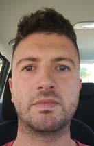 FEDERICO POLIMANTI