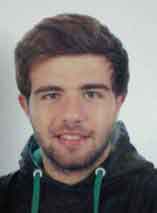 DIEGO GAMBINI