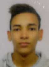 AYRTON CEZAR DE LIMA