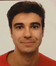 ALESSANDRO BACCHIOCCHI
