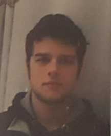 FRANCESCO TOSO