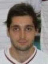 ALESSANDRO SOCIONOVO