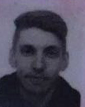 ALESSANDRO MARTELLI