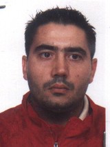 FRANCESCO GARUTI