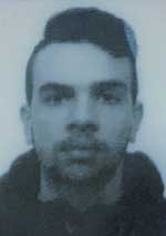 NICOLO' MENGONI