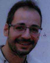 MAURO CALAMANTE