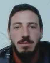 FRANCESCO ZUCCONI