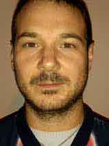 MATTEO BATTISTELLI
