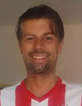 TOMMASO PIANELLI