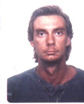 GIANNI BORIANI