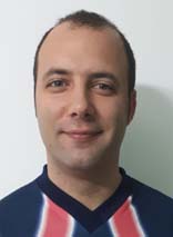 MICHELE CICILIANI