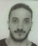 GIANNI DE LUCA