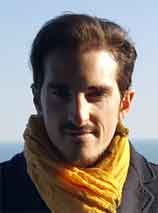 ANDREA PALATELLA