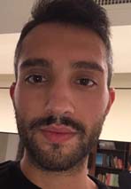 ANDREA PAZZAGLIA