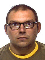 ROBERTO REFI