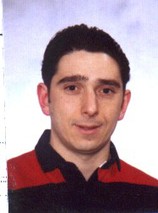 SILVIO MARCELO MARROCCHI