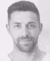 MATTEO PASCUCCI