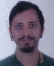 ROBERTO FEDELI