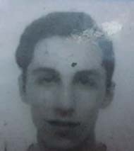 ROBERTO SCALZINI