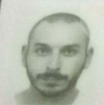 ALESSIO FOGLIA