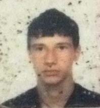 ROBERTO DONATI