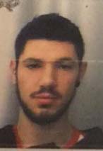SAMUELE RODINI