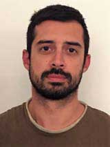FABRIZIO TROMBETTONI