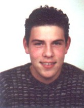 FRANCESCO ZAGAGLIA
