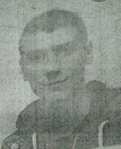 ANDREA ANDRIULO