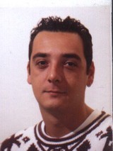 GIORDANO MARRA
