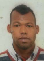 SAID EL KHADRI