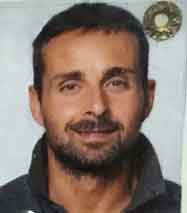 MICHELE BADIALI