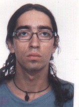 ADRIANO FERRI