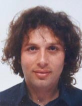 MARCO MINOLITI