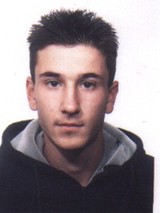 MARCO STAFFOLANI