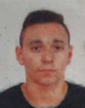 EMILIANO SAMPAOLESI
