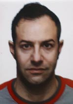 MARCO REUCCI