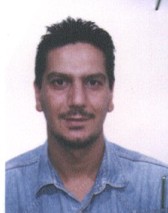 SERGIO SPATARO