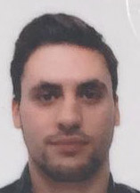 DAVIDE PAOLETTI