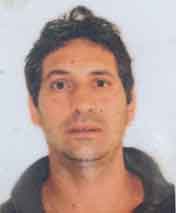 ANDREA TEMPERINI