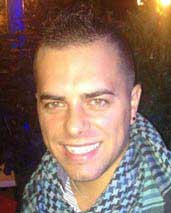 FABIO MARCAZZAN
