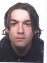 MARCO ANGELETTI